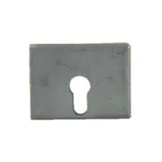 LOCK BOX CYLINDER